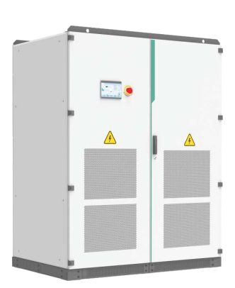 Pourquoi les grands systèmes hybrides deviennent-ils la clé d’une intégration énergétique à haut rendement ?