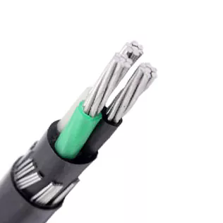 Comment le câble basse tension résout-il vos problèmes de distribution d’énergie ?